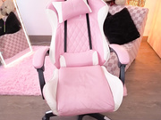 Violet_Ch - Dildo 21