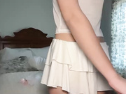 Ella-Feet&Tities-18-34-01-19-2026