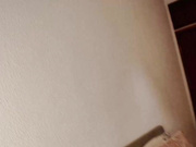 Kim_adam cum in mouth