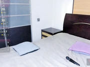 habibi_moon_2026-01-17_05-19-05_877