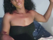 LuluWilde_2026-01-19