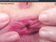 molly_redhead 2024-08-01