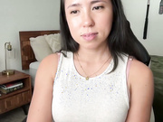 jadelove_ 2026-01-07_22-13-52-001