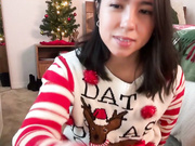 jadelove_ 2025-12-22_21-50-39-001