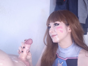 Missmoons d.va