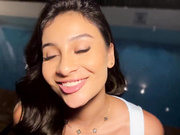 ValentinaMars_2026-02-05