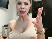 AliceAllise_20260206