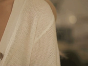 _2strangers 13-14-04-304