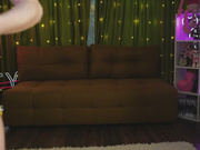 katy_ethereal 25-09-2025 2