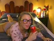 BethBennett_2026-02-11