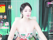 Bunny Bean 2026-02-15 12_58