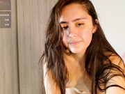 allisonpalmer [23-02-2026 12꞉35꞉41][1080p]