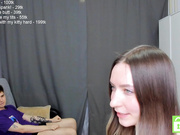 naya-Oooppss-TitiesPeek-17-16-02-24-2026