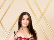 ElizaJaramillo_20260225