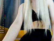 Lora-PVT-12-10-03-01-2026