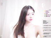 ss021210 2026-03-01 p1