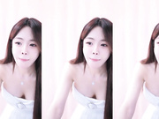 Yoon Se-byeol 2026-02-27