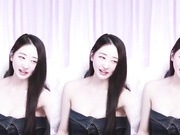 Jeong Se-rin 2026-03-01