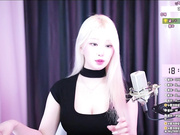 chamingming 2026-03-01