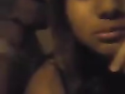 Novinhas WebCam  young gatas cat  naked nua