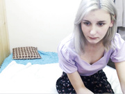 Livryder Private show