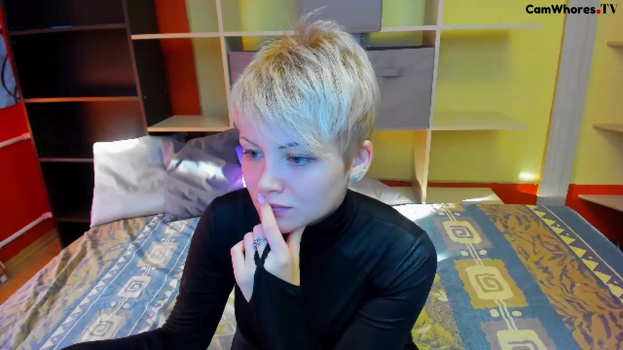 lindseystirling666