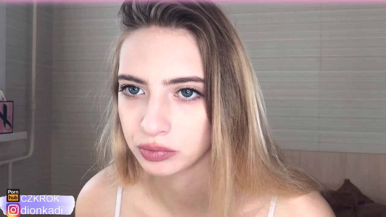 Watch Free dionkadii Webcam Porn Video - CamVideos.ORG