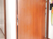 sofiasexhot's Cam Show @ Cam4 04012017