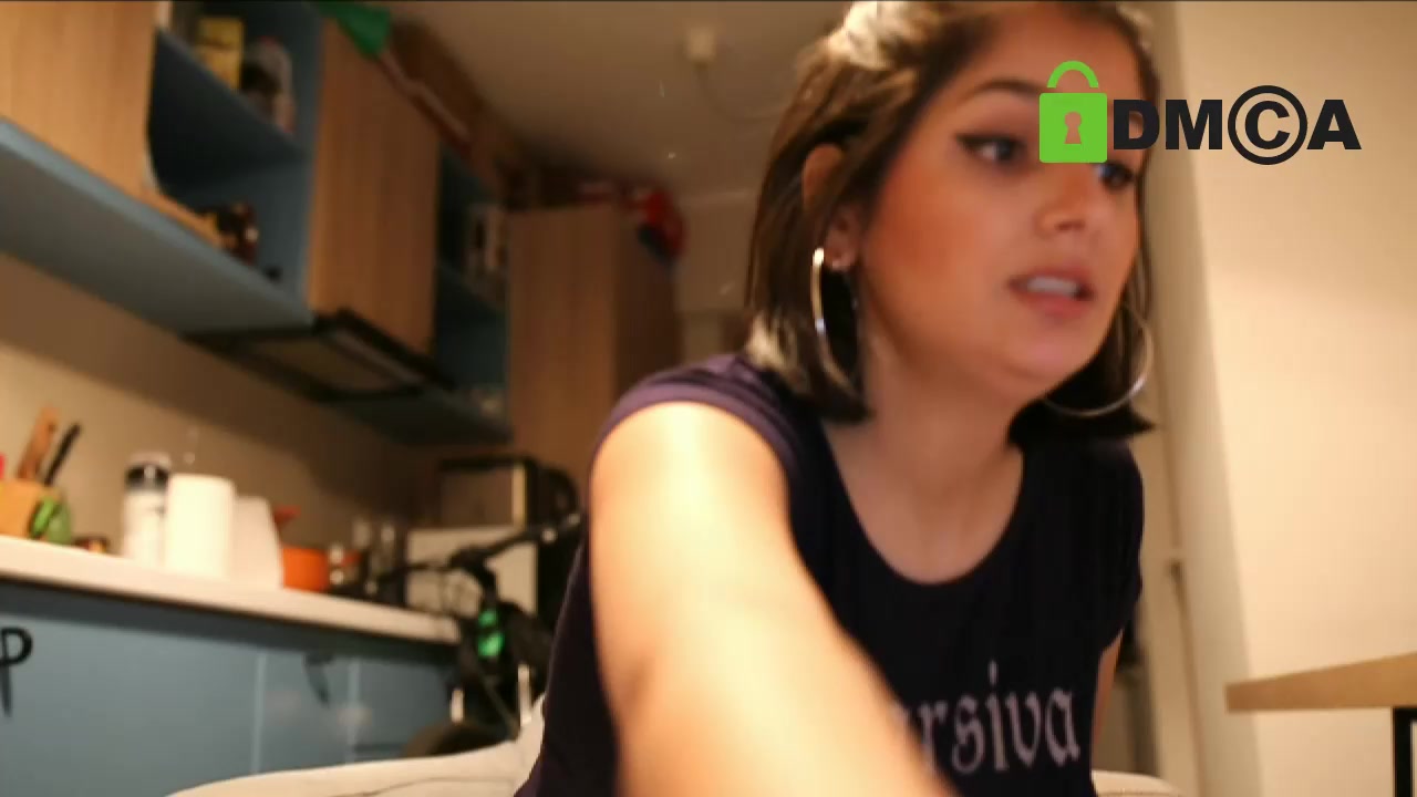 Watch Free teddyfleece_2019-10-16 part1 Webcam Porn Video - CamVideos.ORG