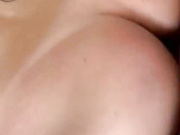 brasil Novinhas WebCam young gatas cat naked nua caiu n