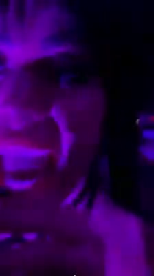 Anitta