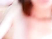 asiangirl(糖豆豆)