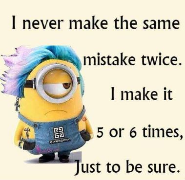 erdbvbnnnnnnnnnnnnn