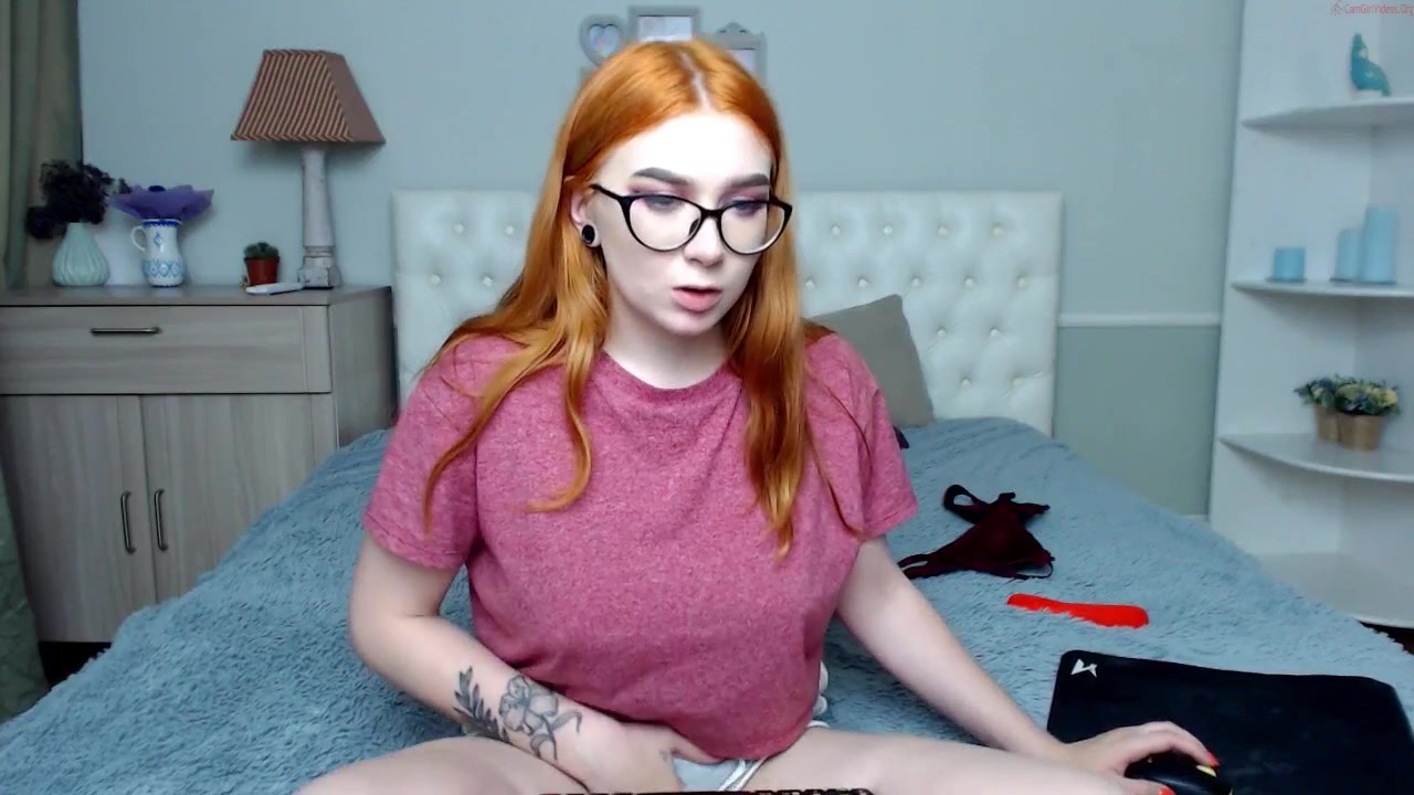 alyssa_158 9