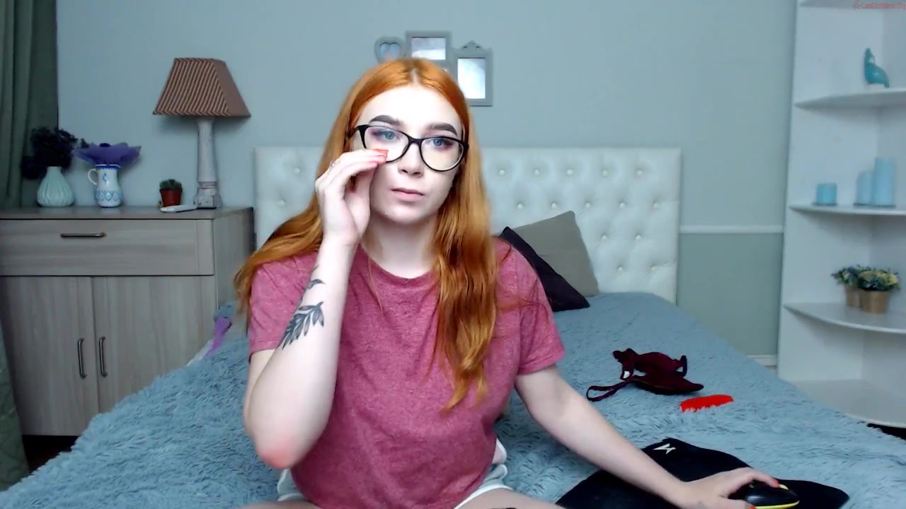 alyssa_158 12