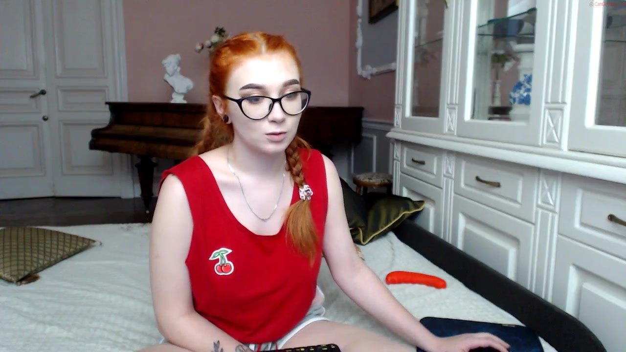 alyssa_158 14