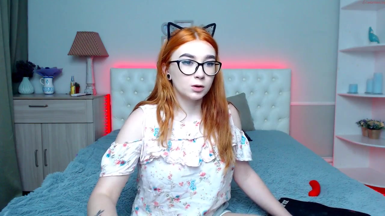 alyssa_158 16