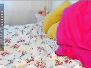 _Mari_ close up pussy