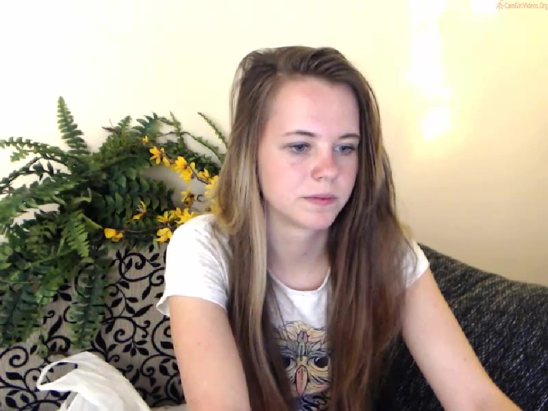 jenny_lex / marla_tayler / maricebon / marice_shine 3