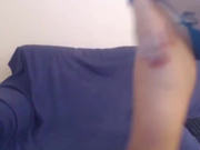 Stunningly Beautiful MILF ♥ 37