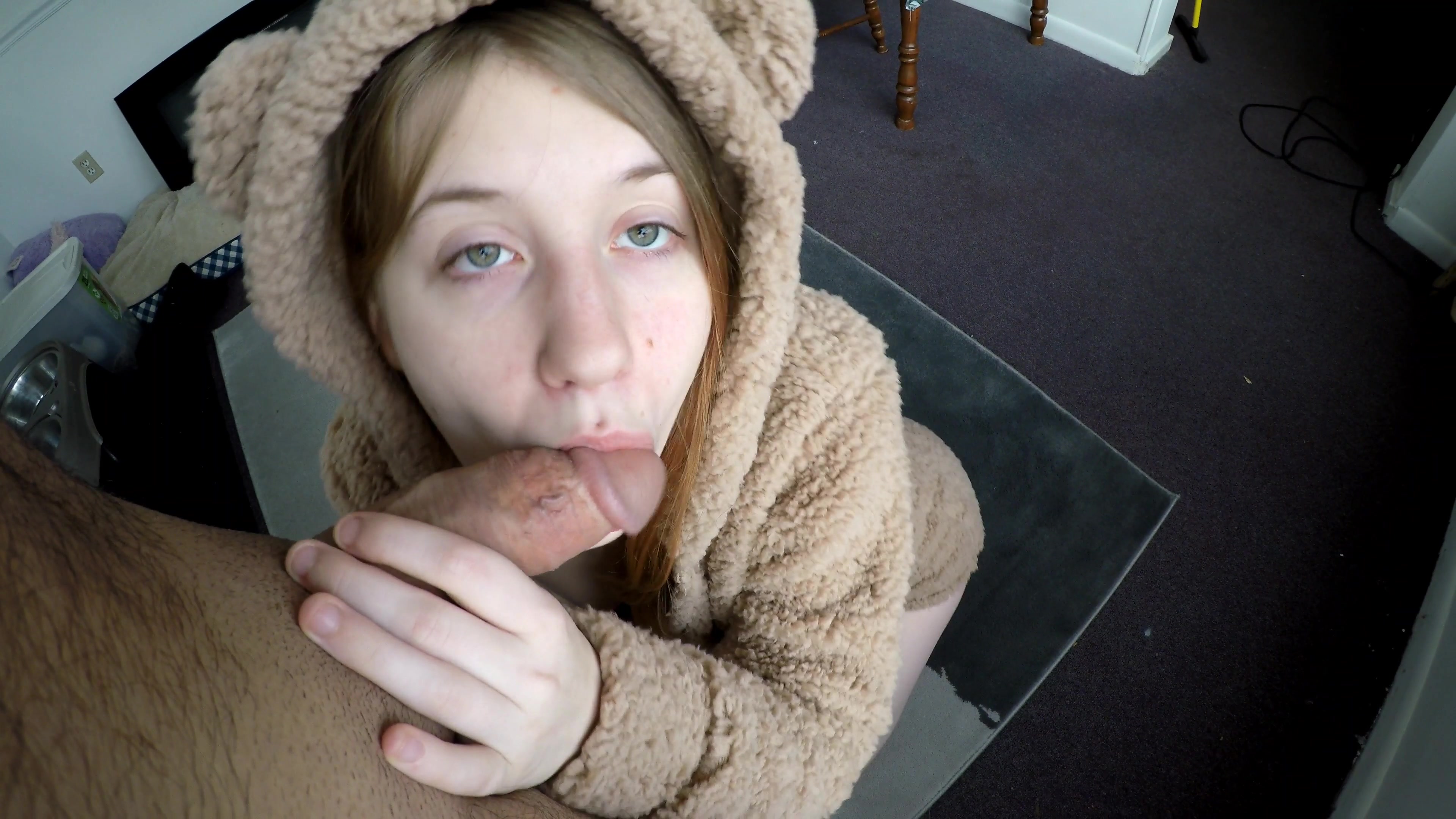 Mattie doll onlyfans