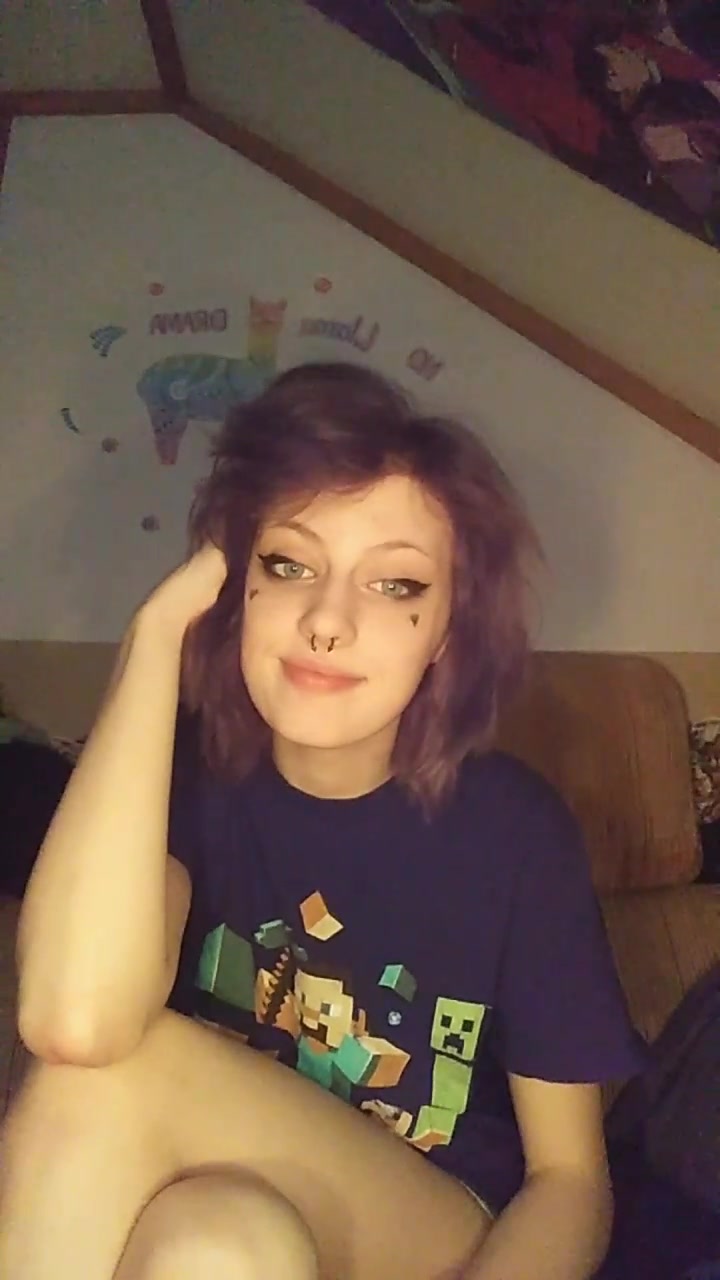 Watch Free Kitten420 webcam show 2020-03-30_05-17-34_317 Webcam Porn Video  - CamVideos.ORG