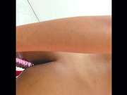 alana_waldman anal play 1586088431