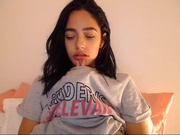 Everlenn 04.jan.2018