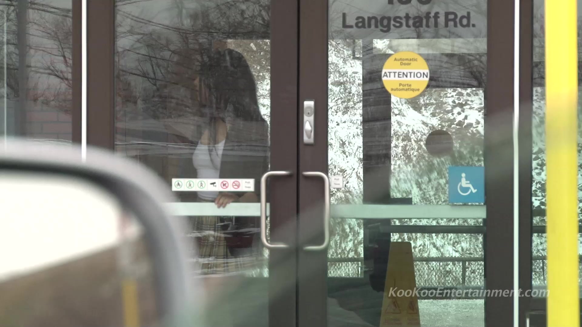 Watch Free Cici stiff Gearshifting Webcam Porn Video - CamVideos.ORG