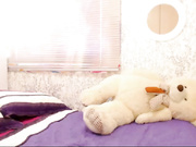 Hillarysmith cam show 2014-09-08_10-45-43