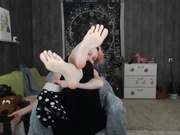 Watch mississanta 17