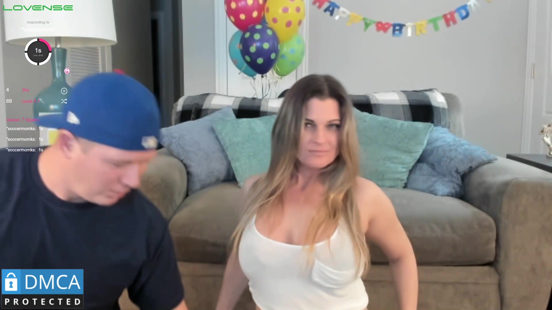 Watch Free JackandDiane Fingering, Fuck, Suck & Facial 30th BD Webcam Porn  Video - CamVideos.ORG