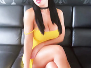 bratty-teen-squirts-on-the-couch