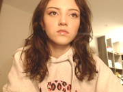 angela_5_2020-04-11 6